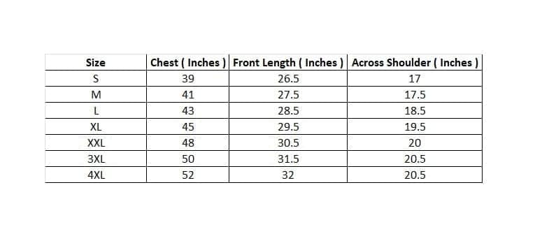 Duke Stardust Men's Half Sleeve Cotton T-shirt view 7