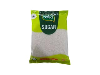 NAFED Sugar – 1 kg