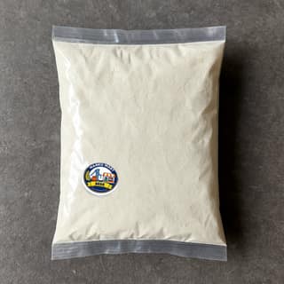 Manku Mart's maida flour