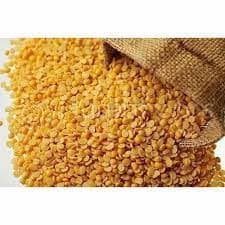 TOOR DAL, 5KG view 3