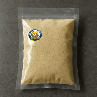 KILLO DOIMOTHI Dukanam's suji halwa mix