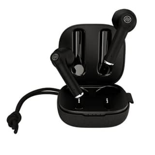 Noise Buds Explore Truly Wireless in Ear Earbuds