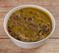 Kadala Curry