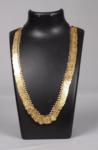 AP Mepma chandraharam chain