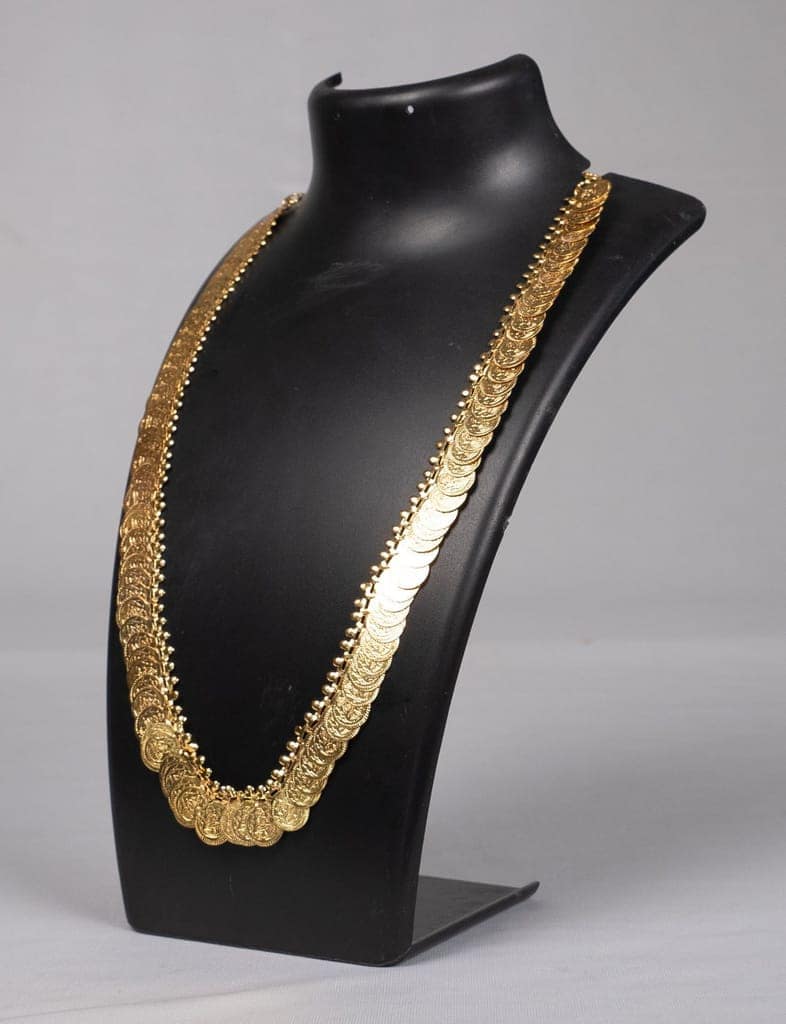 AP Mepma chandraharam chain view 2