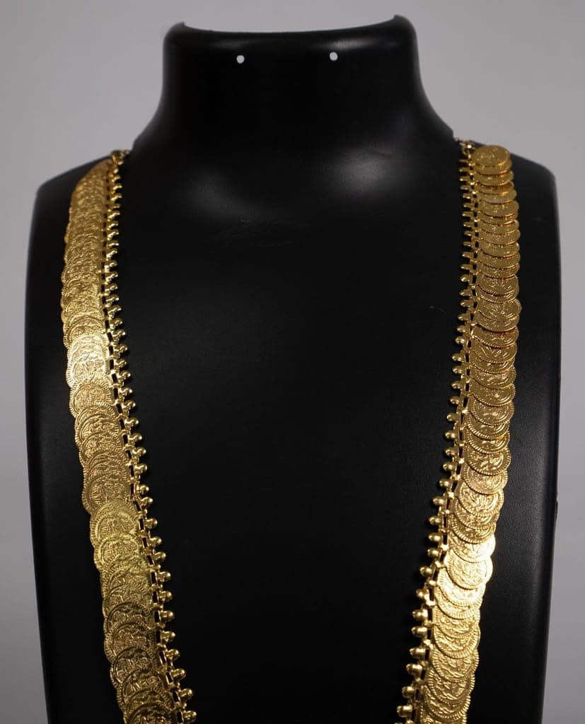 AP Mepma chandraharam chain view 3
