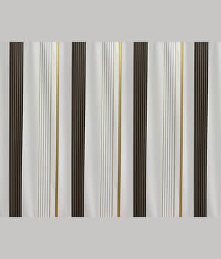 Self-Adhesive PVC 3D Wall Sticker Oil Proof and Waterproof, Kitchen Backsplash,Stickers Wallpaper for Hotel, Living Room, Bedroom & Café Walls (45cm x 500cm