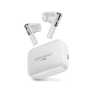 boAt Nirvana Ivy Truly Wireless In Ear Earbuds