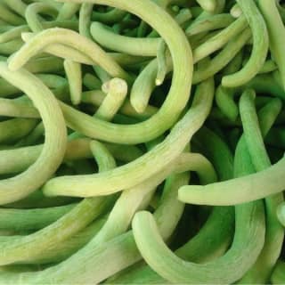 Cucumber Desi Long Melon - 500gm