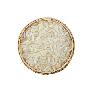 Basmati Rice 1 Kg