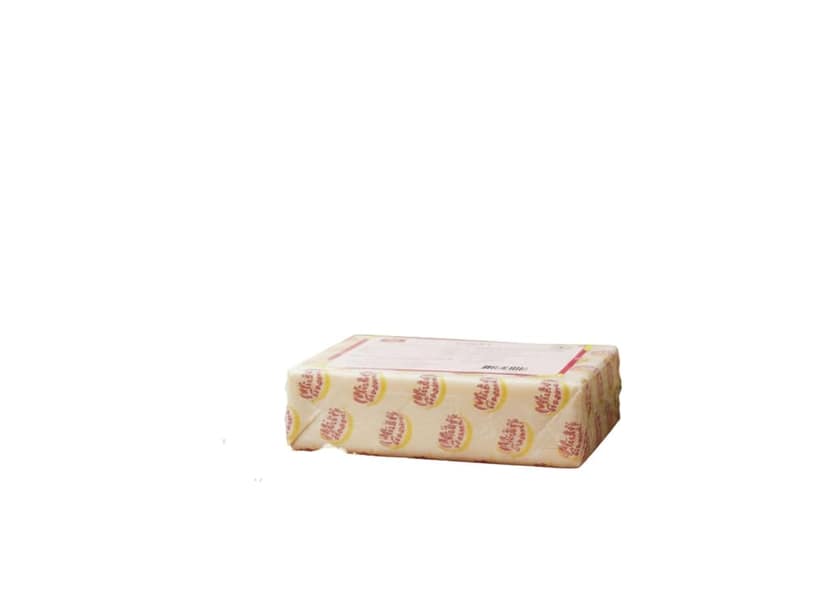 Mishti Gourmet Mozzarella Cheese 200g view 5