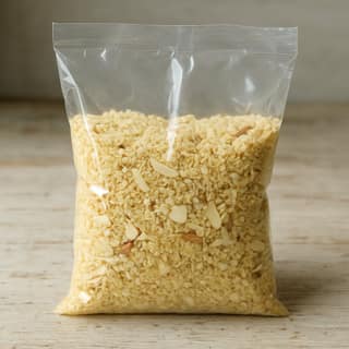 Savita General Store's instant kheer mix