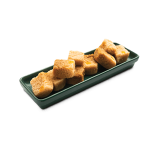 Milk Cake 250g