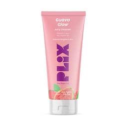 Guava Glow Juicy Cleanser __Starter Pack__50ml view 8