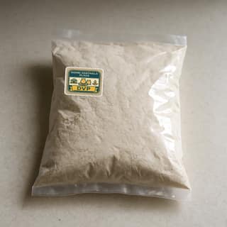 Dombi Vanthala Plaza's singhara flour