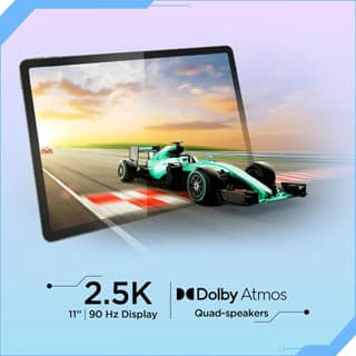 Moto Pad 60 Neo 5G 4/128-(Pantone Bronze Green)