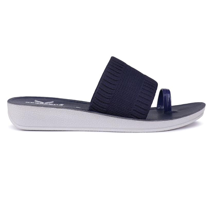 Bersache Extra Soft Classic Casual with Back Strap Regular wear with Ultra Soft & Flexibility Technology Sandal for Women's view 3