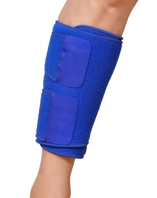 Ezyfit 4 in 1 Neoprene Multi Support, Onesize Fits All