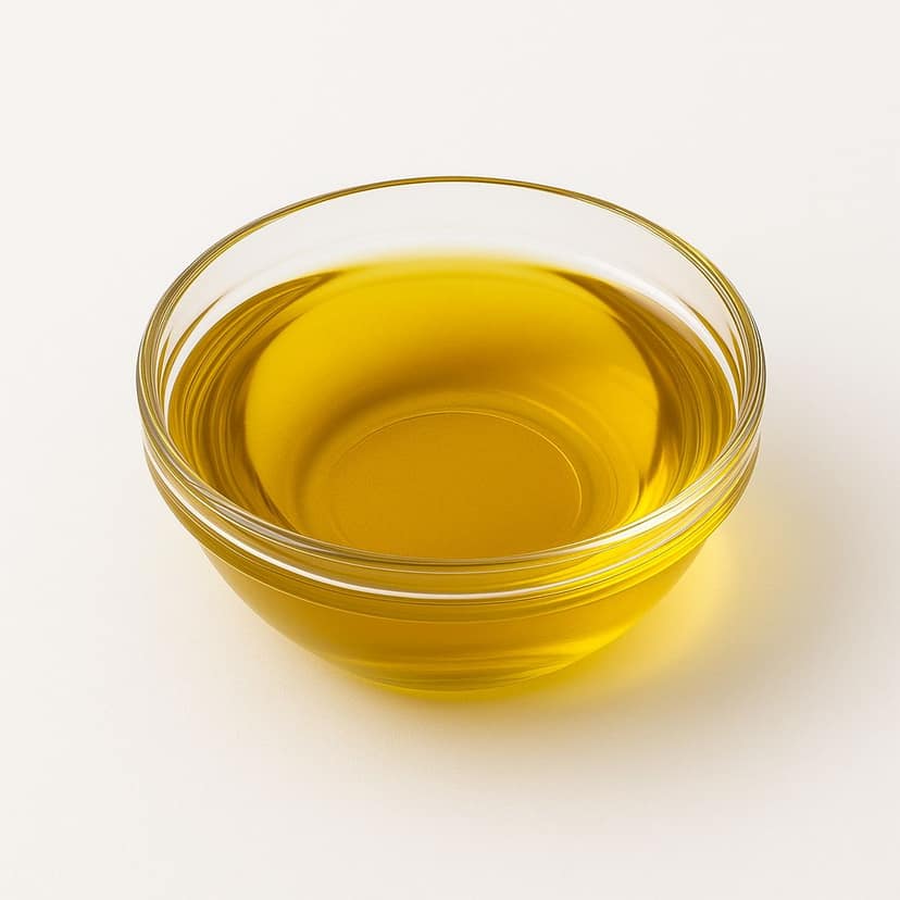 Manaparai Jeevidam Cold Pressed Groundnut Oil view 3