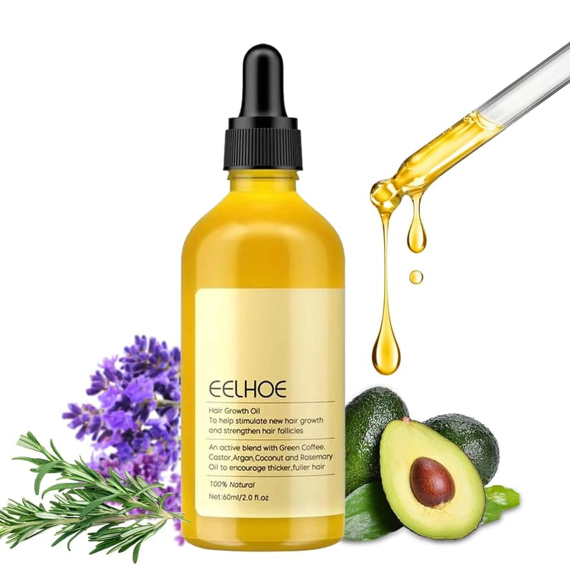 hair oil view 2