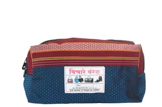 Box Pouch