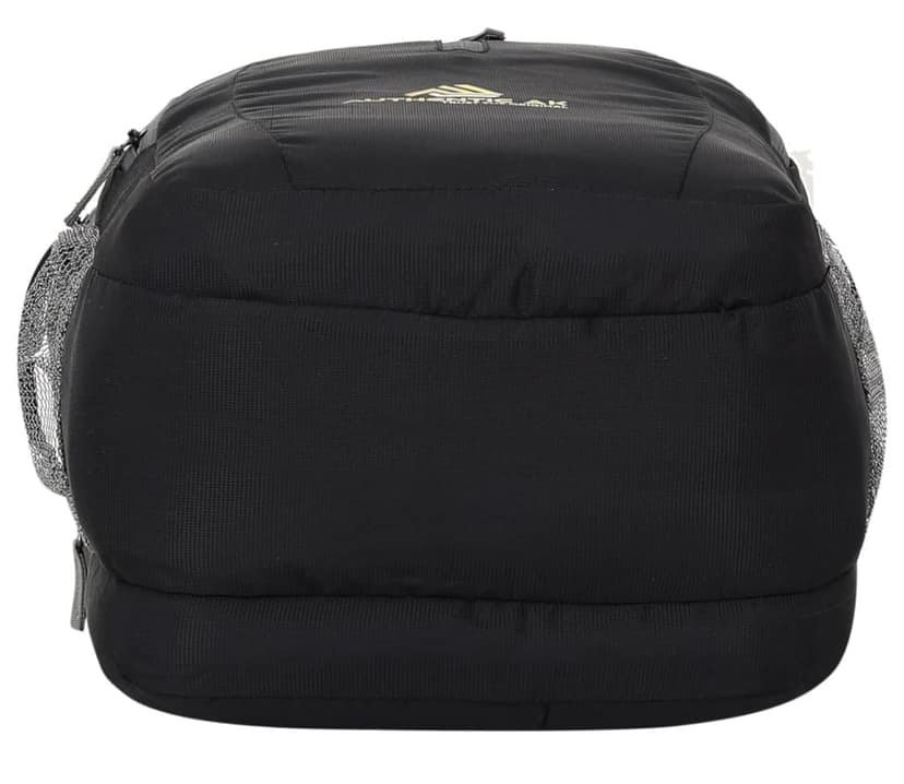 AUTHENTIC AK Laptop Backpack Lastest Design In Multicolor For Men &Women (LAPTOP 28L BACKPACK COLLEGE BAG(BLACK) AAK142, Multicolor) view 5