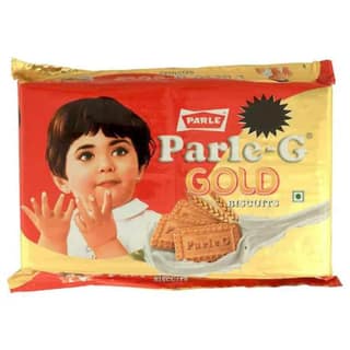 Parle G Biscuit 500 Gms