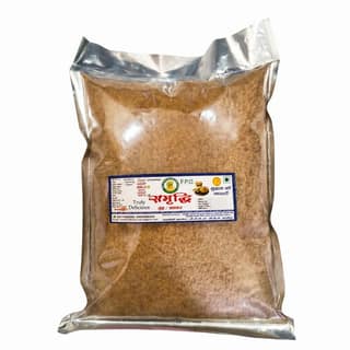 JAGGERY POWDER - 1 kg