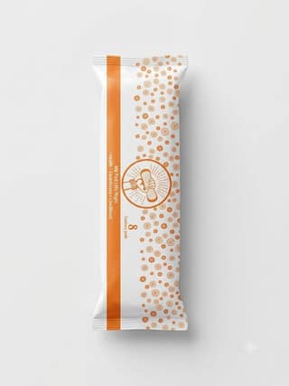 My Pad | My Right Sanitary Pads (Pack of 8)