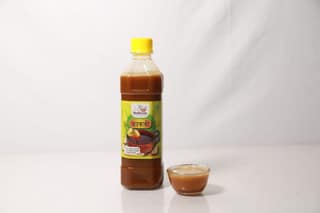 Kakawi 500ml