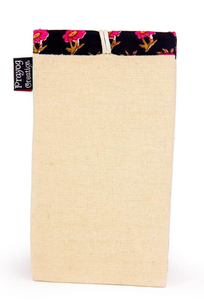 Specs Pouch("6.5", "8.5")inch