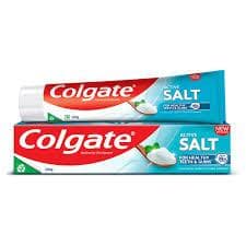 COLGATE SALT 115G