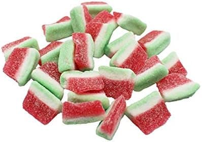 Watermelon 1 Kg