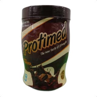 Protimed Powder 200 Gms