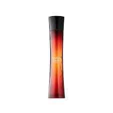 Armani Code Satin Perfume EDP 2.5 fl Oz/75ml For Women Fragrance Spray view 2