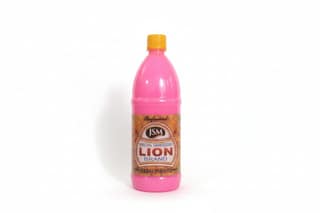 JSM Lion Brand Perfumed Herbal Phenyle Floor Cleaner