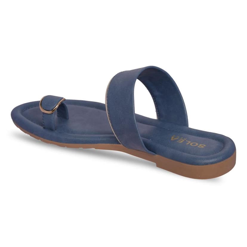 K6017L Lightweight & Ultra Comfortable Stylish Outdoor Sandals for Women view 2