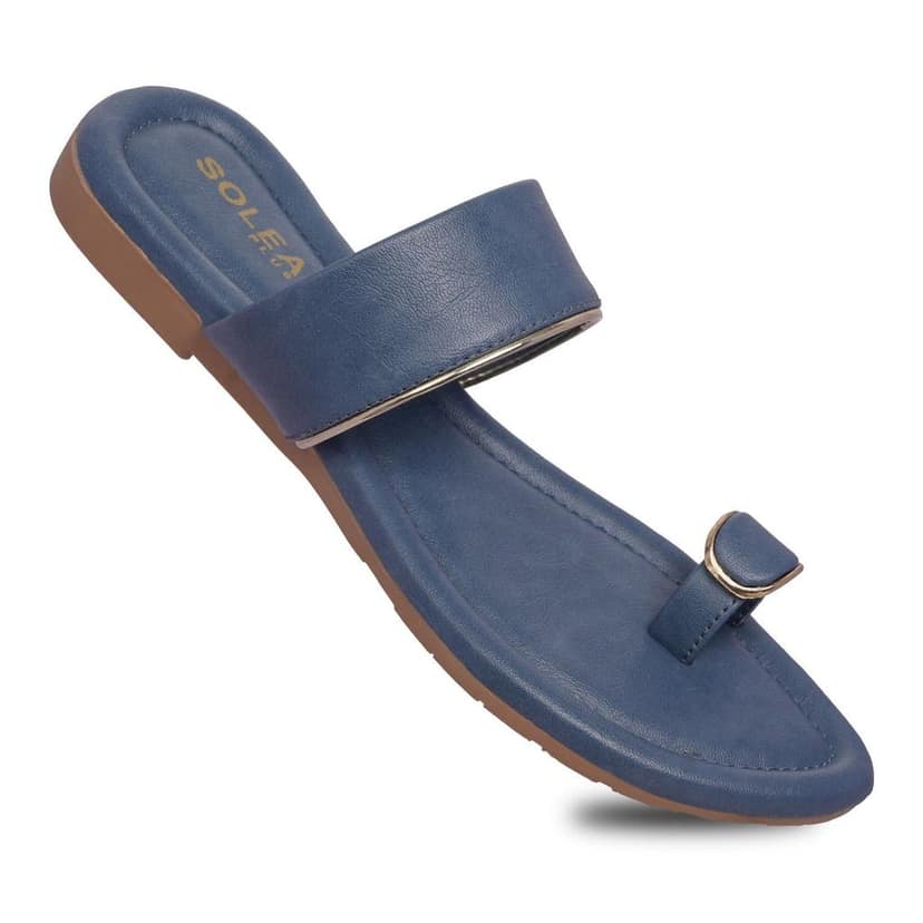 K6017L Lightweight & Ultra Comfortable Stylish Outdoor Sandals for Women view 4