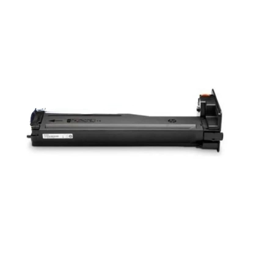 HP 335X High Yield Black Original LaserJet Toner Cartridge (W1335X) view 3