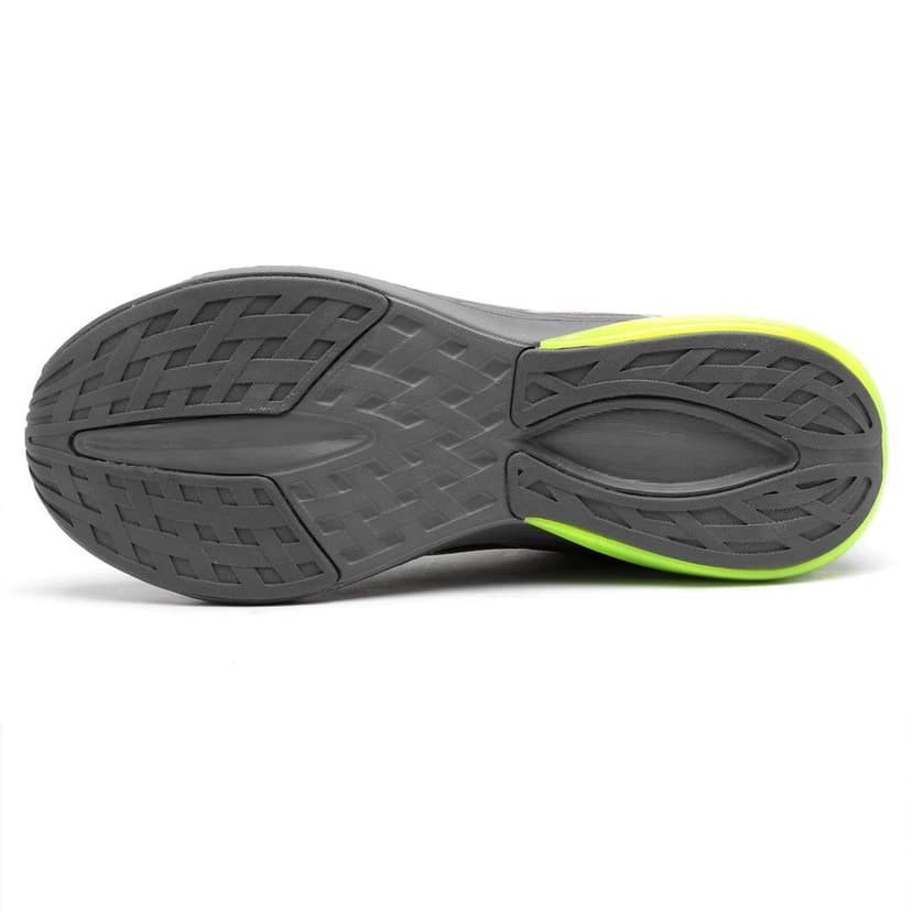 VOMAX SPORTS Farley-02 Men's Swift Running & Training Shoes Breathable Upper Mesh|Enhanced Grip for Low Abrasion view 9