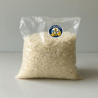 PATI NEELAMMA Emporium's idli rice