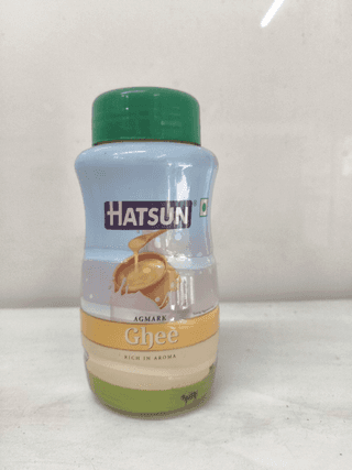 Ghee