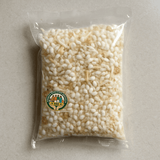 Banbasa Banchhor Emporium's sabudana kheer mix