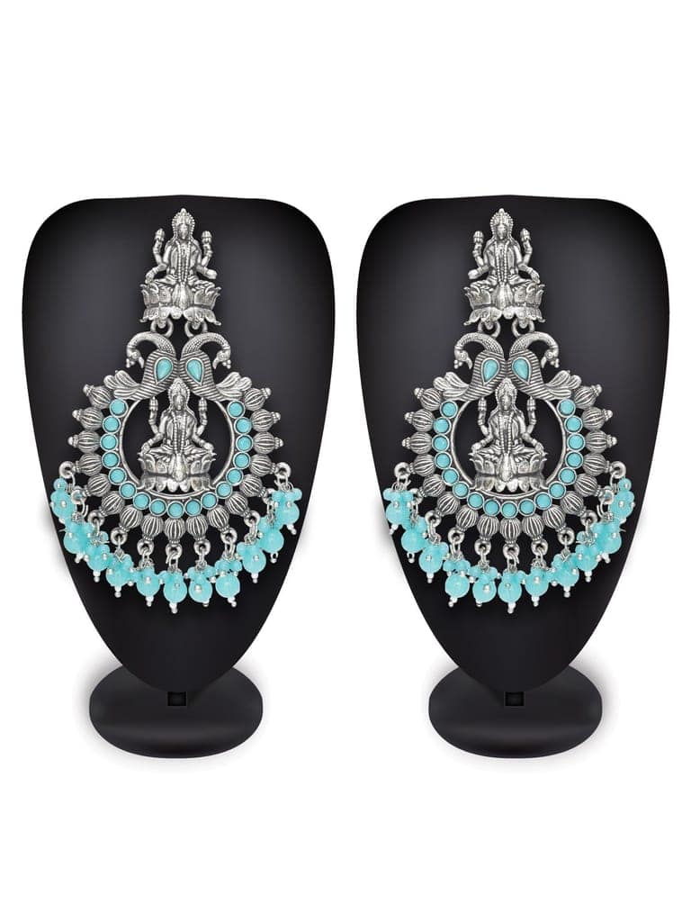 Morison Golden Stud Earrings Understated Elegance for Daily Wear view 3