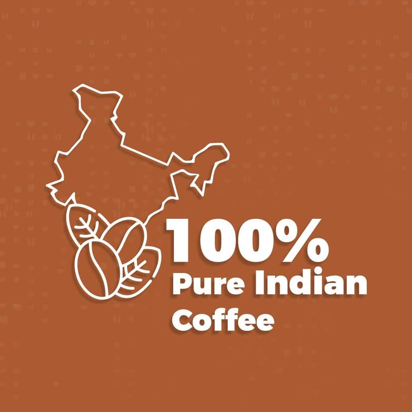 Original Wellness Instant Coffee view 7
