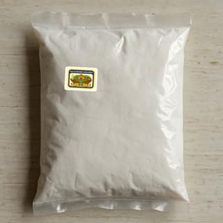 Killo.Bhanu Galleria's rice flour