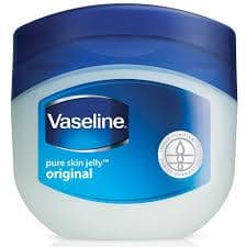 VASELINE SKIN PRO JELLY ORIGINAL 40G