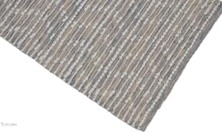 Maino Handwoven Cotton Durry