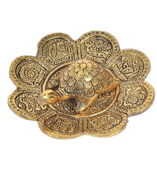 FASHION BIZZ Figurine 5 cm - Pack of 1