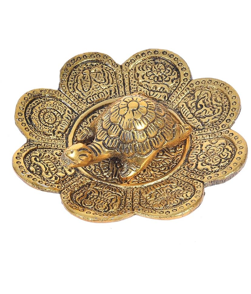 FASHION BIZZ Figurine 5 cm - Pack of 1